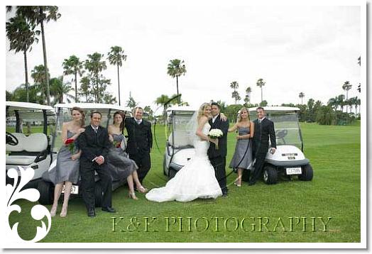 Weddings_010 (1)